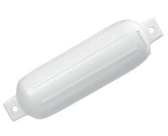 EASTERNER NO:5 USTURMAÇA 18X66CM