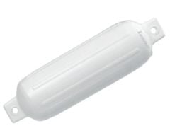 EASTERNER NO:5 USTURMAÇA 18X66CM