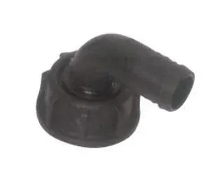 DEPO ÇIKIŞ REKORU DİŞİ 1.1/2'' 38MM ÇIKIŞLI