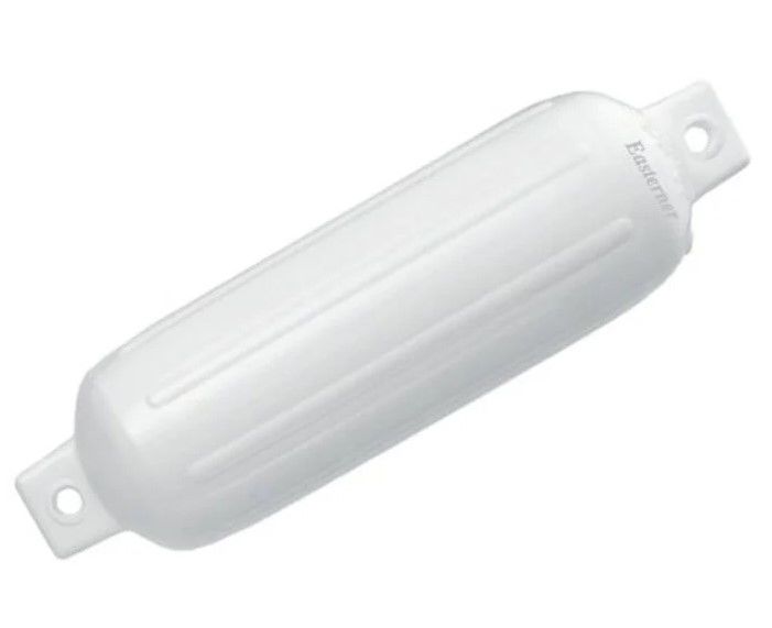 EASTERNER NO:3 USTURMAÇA 14X51 CM