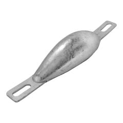 DAMLA DEMİRLİ TUTYA 1KG WD500