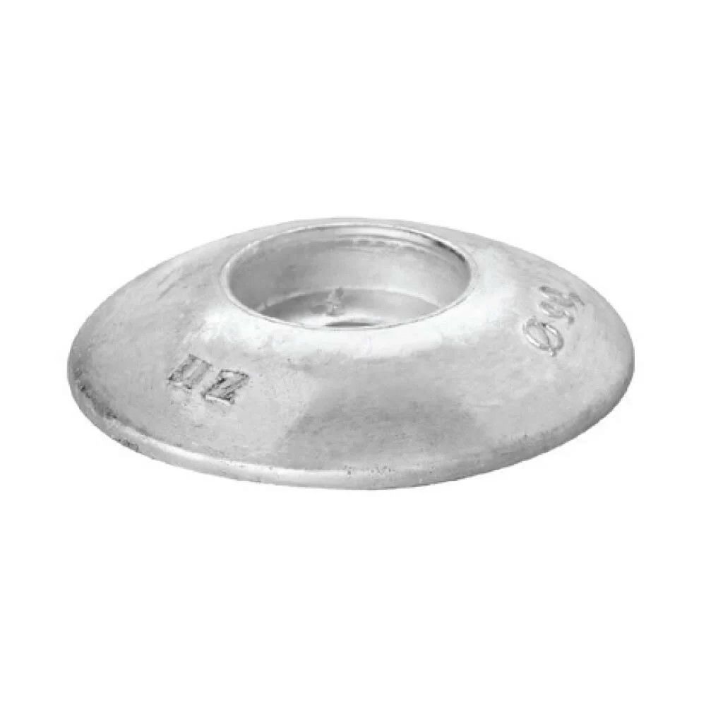 UFO TUTYA ÇİNKO ÖLÇÜ SEÇENEKLİ