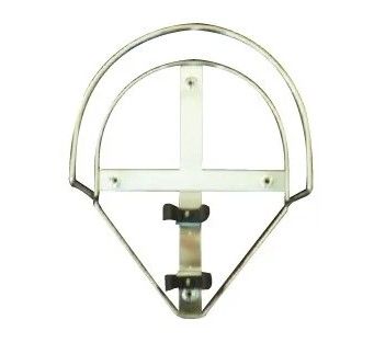 IŞIK BRAKETLİ NAL SİMİDİ ASKISI