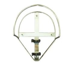 IŞIK BRAKETLİ NAL SİMİDİ ASKISI