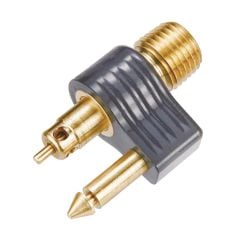 EASTERNER DEPO BAĞLANTISI YAMAHA