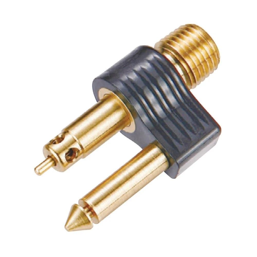 EASTERNER DEPO BAĞLANTISI MERCURY