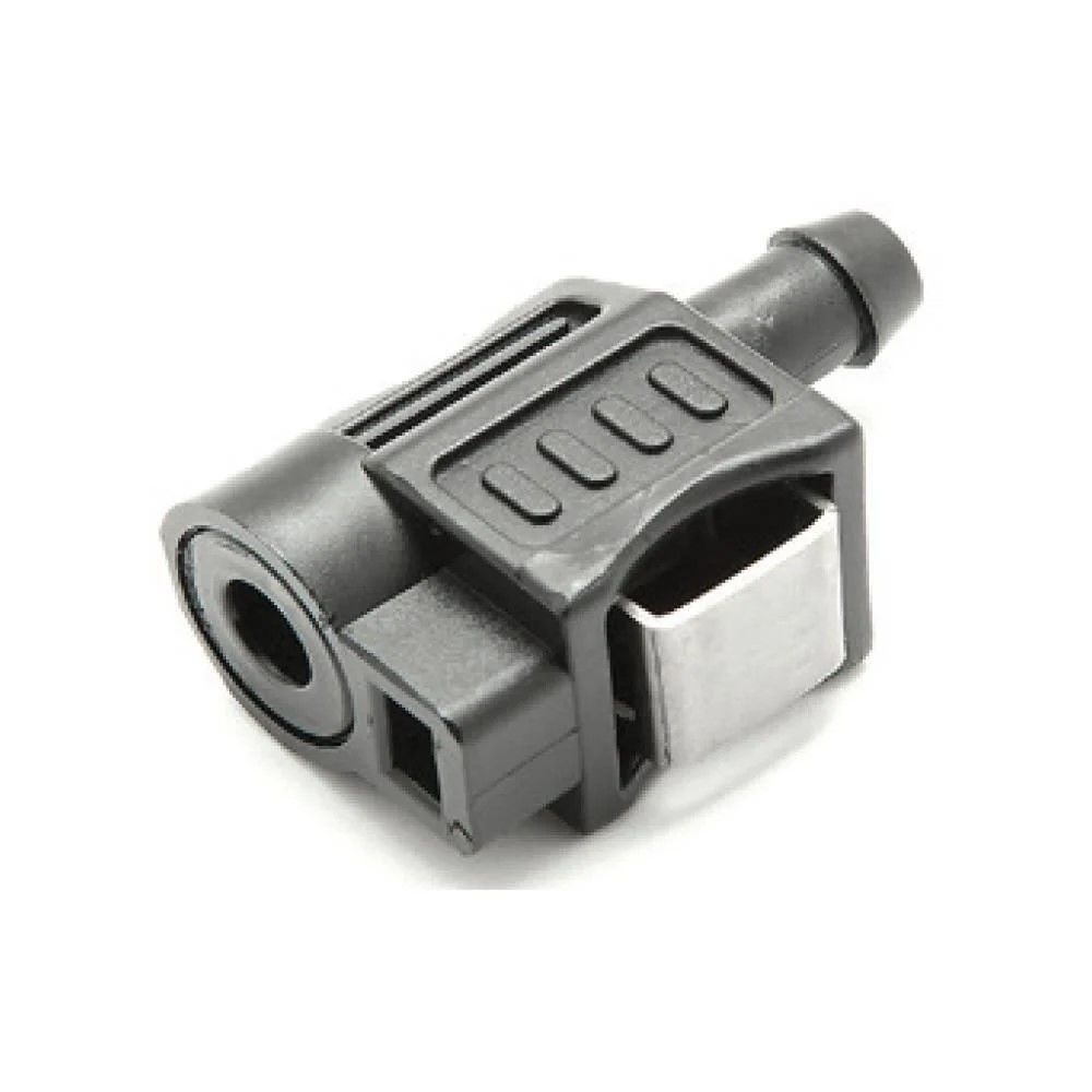 EASTERNER BENZİN JAKI HONDA