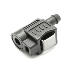 EASTERNER BENZİN JAKI HONDA