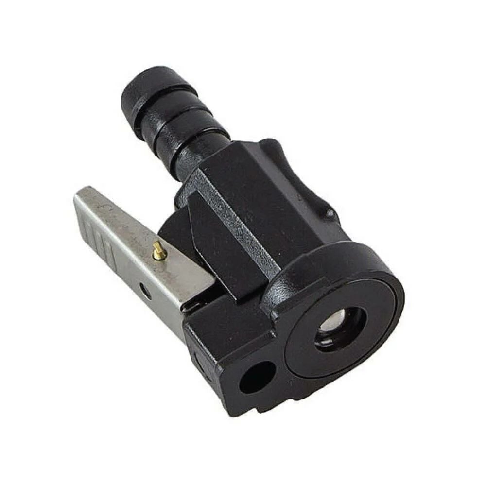 EASTERNER BENZİN JAKI YAMAHA-TOHATSU-MERCURY