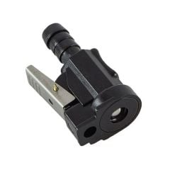 EASTERNER BENZİN JAKI YAMAHA-TOHATSU-MERCURY