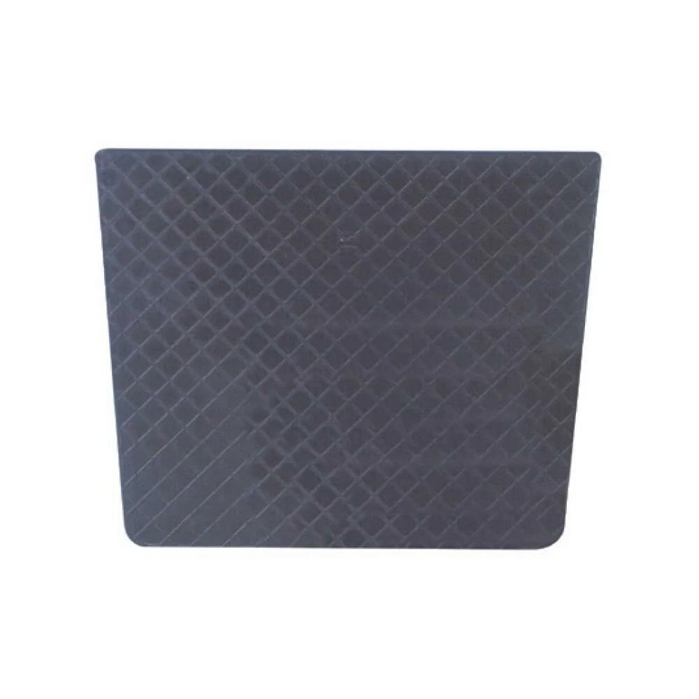 MOTOR AYNASI ARKA 450X360 MM