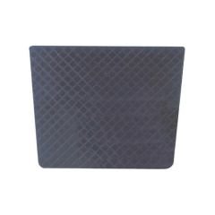 MOTOR AYNASI ARKA 450X360 MM