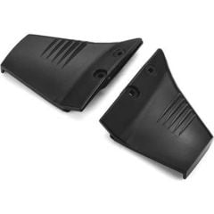 MOTOR KANADI 50-250HP