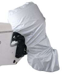 LALIZAS SEA COVER TÜM GÖVDE MOTOR KILIFI SIZE 1