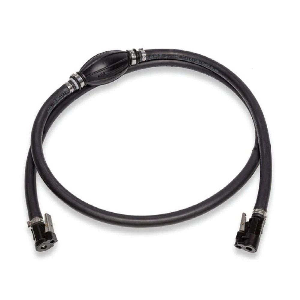 EASTERNER BENZİN HORTUMU YAMAHA