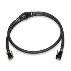 EASTERNER BENZİN HORTUMU YAMAHA