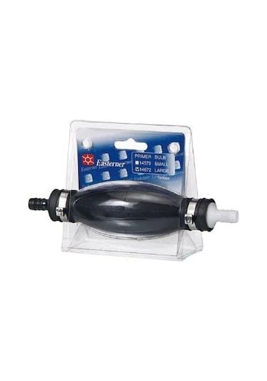 EASTERNER BENZİN HORTUM PUARI 3/8''