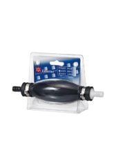 EASTERNER BENZİN HORTUM PUARI 3/8''