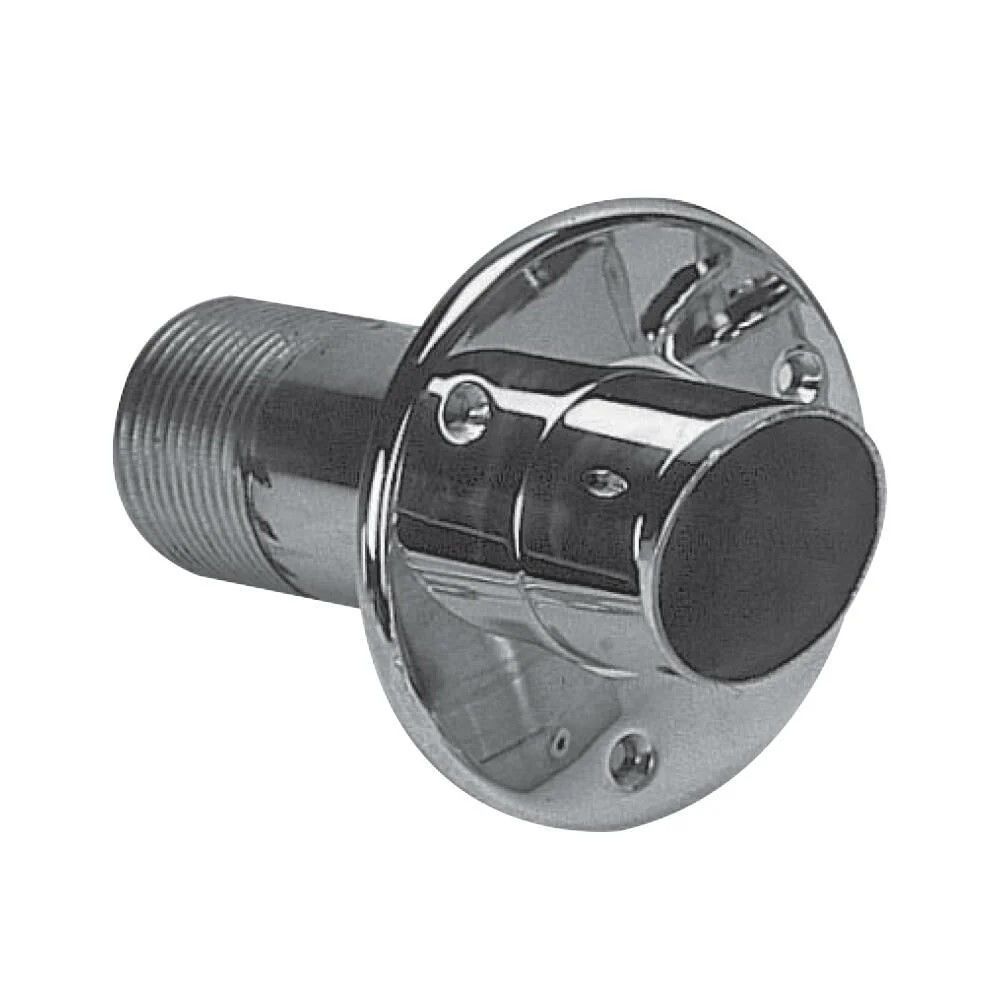 KROM EGZOZ ÇIKIŞI ÖLÇÜ SEÇENEKLİ