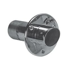 KROM EGZOZ ÇIKIŞI ÖLÇÜ SEÇENEKLİ