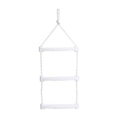 LALIZAS NUOVA RADE 4 BASAMAKLI İP MERDİVEN