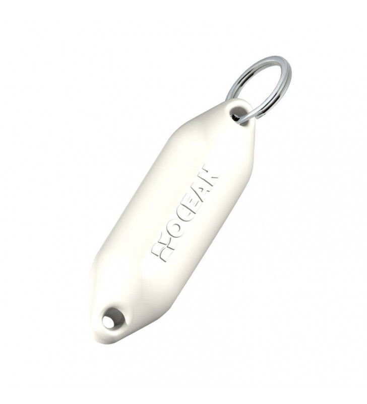 LALIZAS OCEAN USTURMAÇA ANAHTARLIK