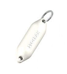 LALIZAS OCEAN USTURMAÇA ANAHTARLIK