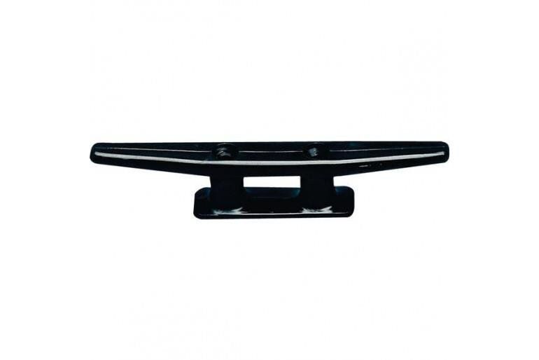 PLASTİK KOÇ BOYNUZU 16CM