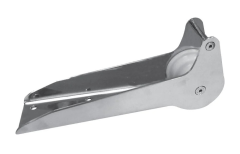 BURUN MAKARASI 65X330MM
