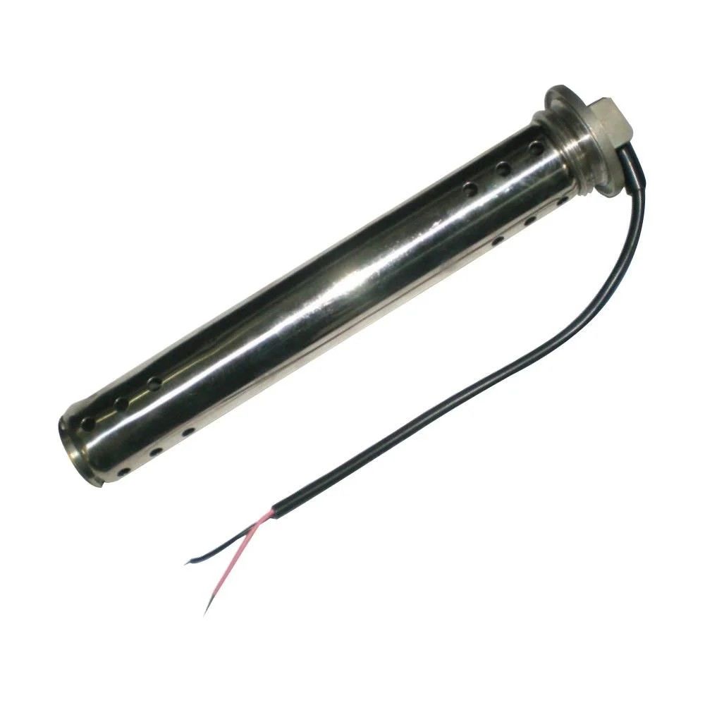 ATIK SU ŞAMANDIRASI ÖLÇÜ SEÇENEKLİ