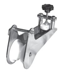 BURUN MAKARASI ZİNCİR SIKMALI 65X330MM