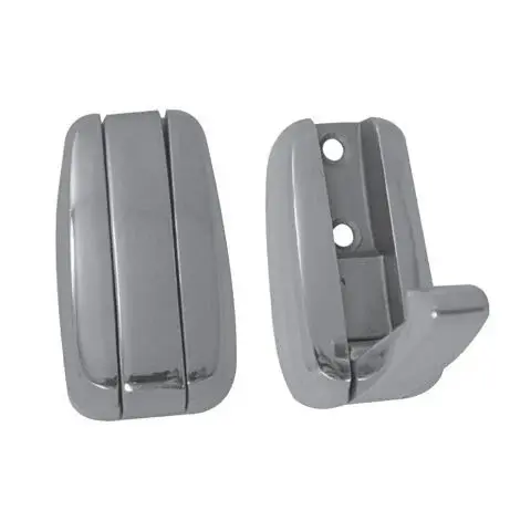 KROM AÇILIR-KAPANIR (YAYLI) ASKI 30X50mm