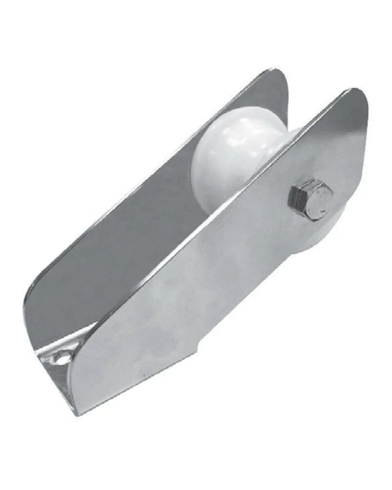 BURUN MAKARASI 60X180MM