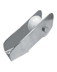 BURUN MAKARASI 60X180MM
