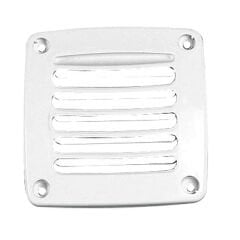 LALIZAS NUOVA RADE PLASTİK HAVALANDIRMA KAPAĞI 92X92MM