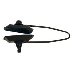 LALIZAS DİKDÖRTGEN MOTOR YIKAMA APARATI