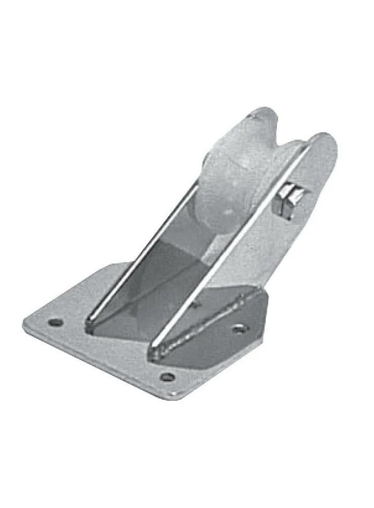 BURUN MAKARASI 70X140MM