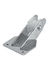 BURUN MAKARASI 70X140MM