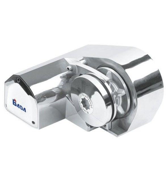 BADA STINGRAY YATAY IRGAT 900W-12V