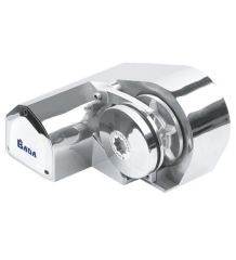 BADA STINGRAY YATAY IRGAT 900W-12V