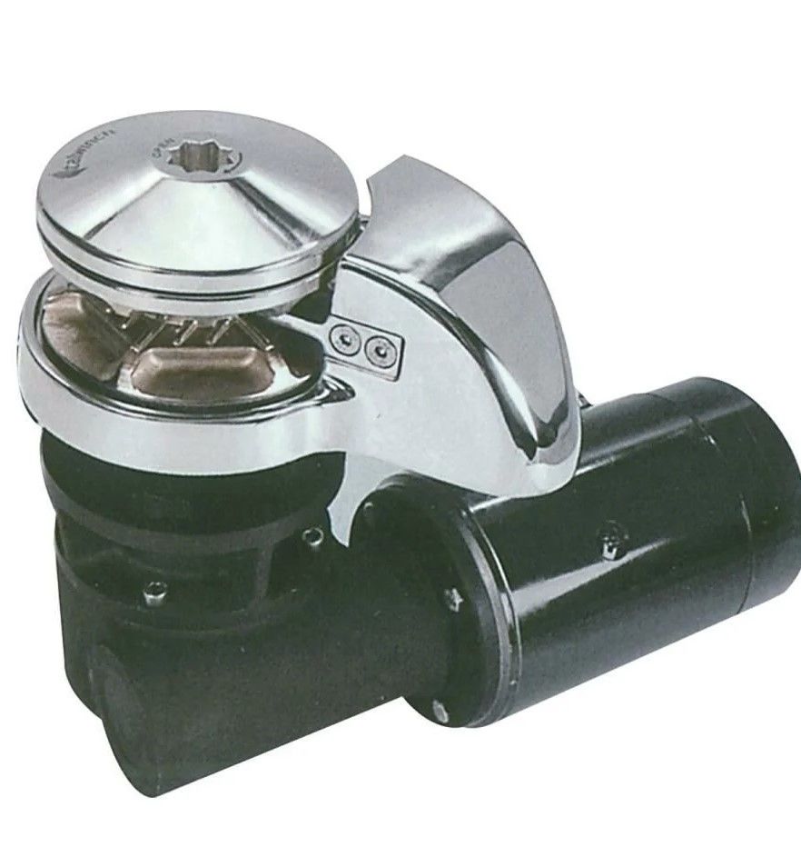 ITALWINCH SMART ZİNCİR IRGATI 700W-12V 6MM ZİNCİR