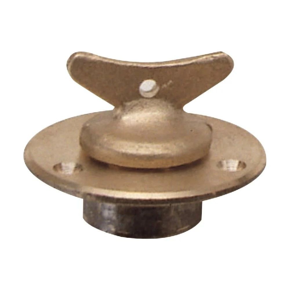 SARI MİÇOZ KOMPLE 1/2”