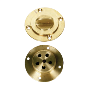 SARI MİÇOZ KOMPLE 1''