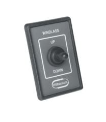 ITALWINCH UP-DOWN IRGAT BUTONU
