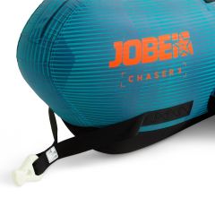 JOBE CHASER 3 KİŞİLİK BANANA 302 Cm