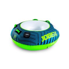 JOBE RUMBLE 1 KİŞİLİK RİNGO ÇAP: 137 CM YEŞİL RENK