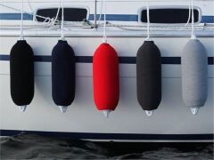 BLUE SPACE F2- G5 USTURMAÇA KILIFI