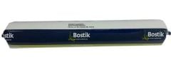 BOSTIK SOSİS MSR DC 600ML SİYAH