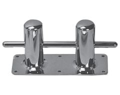 KROM ÇİFTLİ BABA 60MM