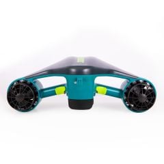 JOBE INFINITY SEA SCOOTER